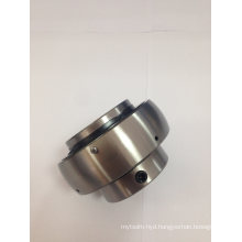 Zys Auto Parts Spherical Self-Aligning Roller Bearing Ucpa201 From China Luoyang Manufacturer